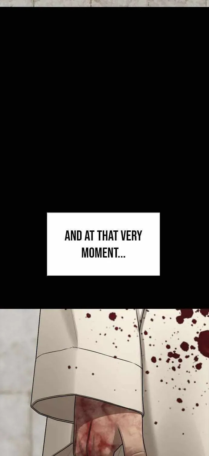 The Apocalypse is Here Chapter 60 page 54 - 