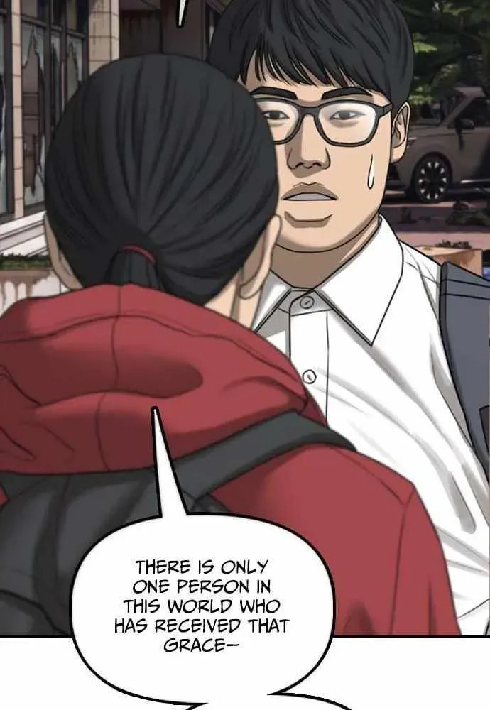 The Apocalypse is Here Chapter 60 page 63 - 