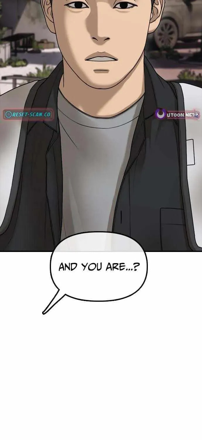 The Apocalypse is Here Chapter 60 page 73 - 