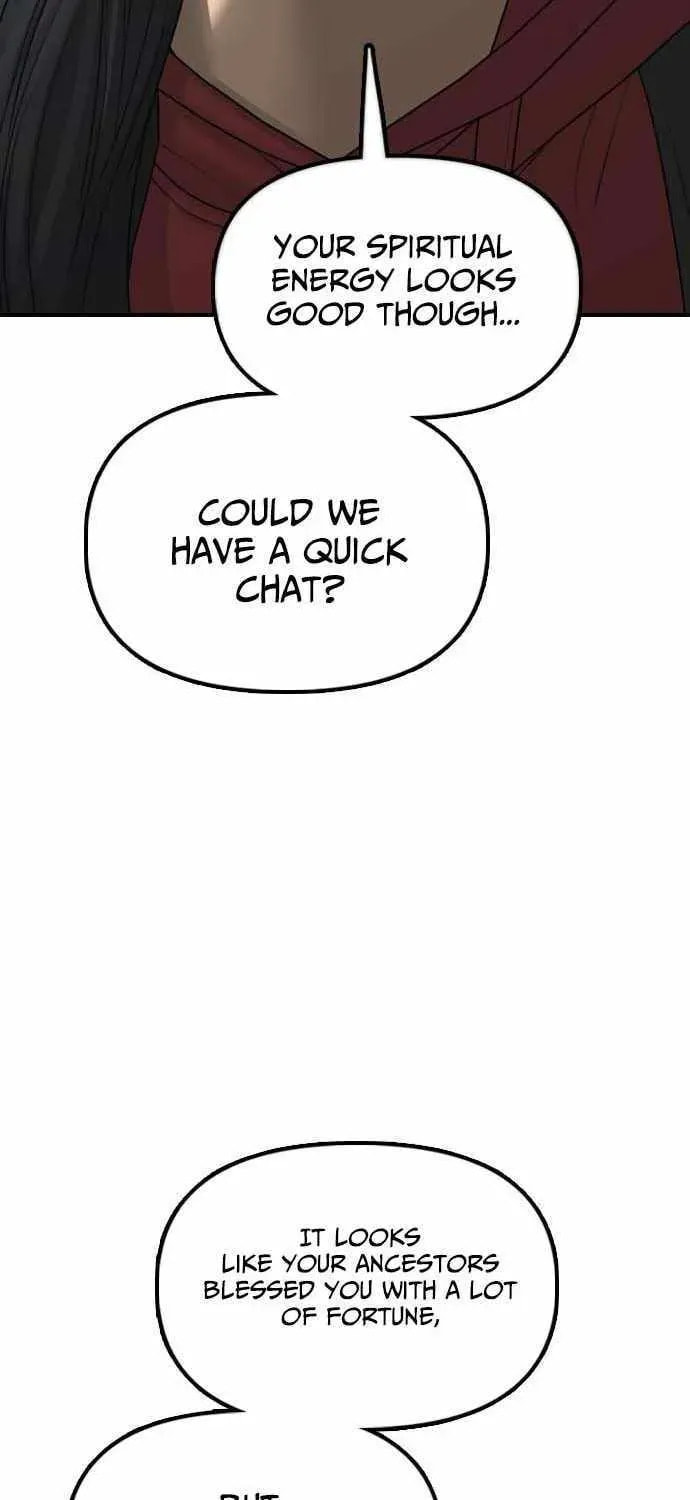 The Apocalypse is Here Chapter 60 page 75 - 