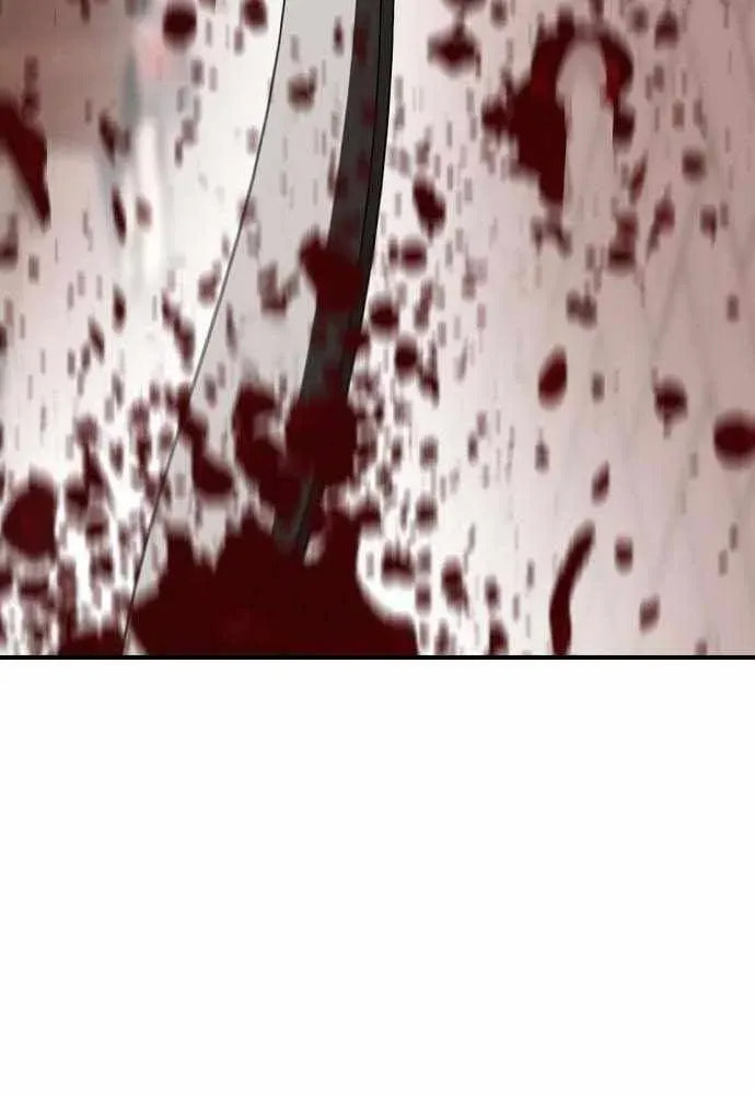 The Apocalypse is Here Chapter 60 page 84 - 