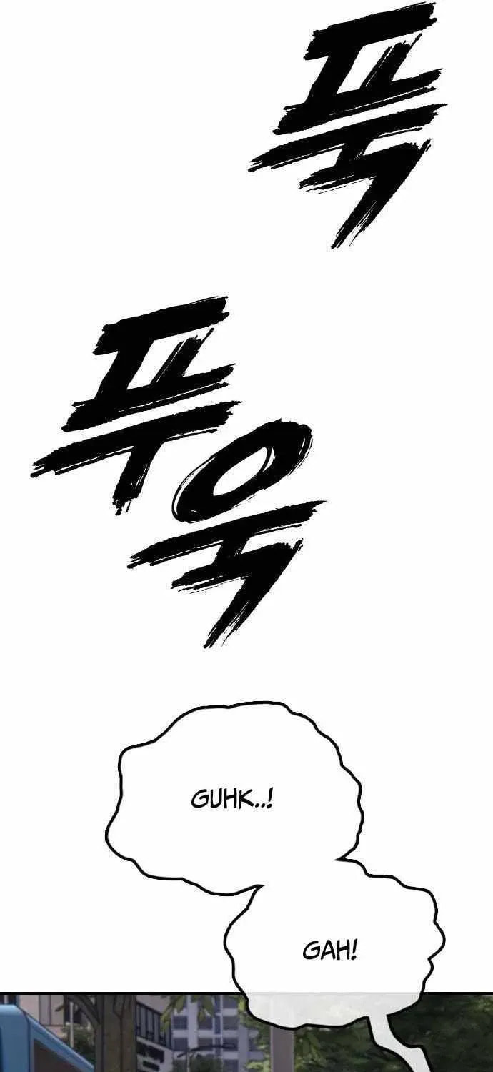 The Apocalypse is Here Chapter 60 page 85 - 
