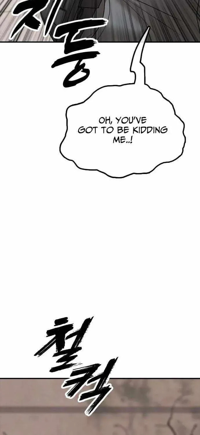 The Apocalypse is Here Chapter 60 page 88 - 