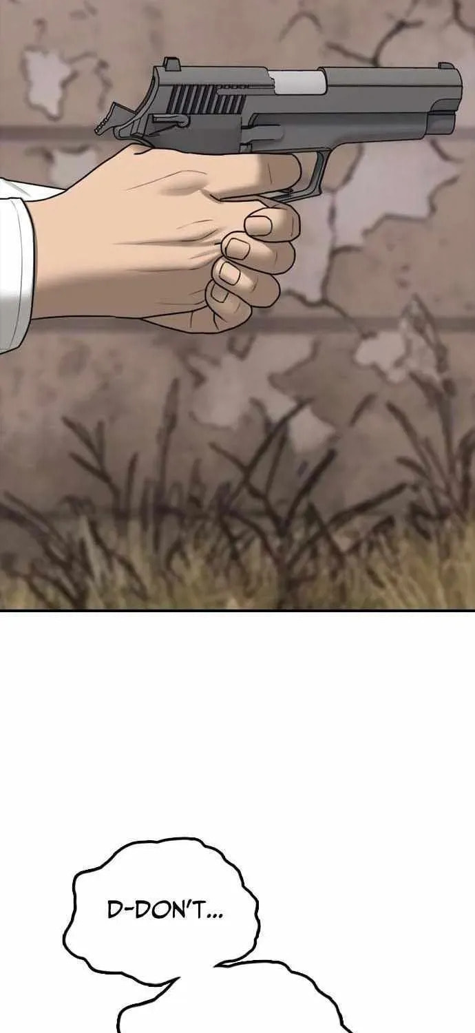 The Apocalypse is Here Chapter 60 page 89 - 
