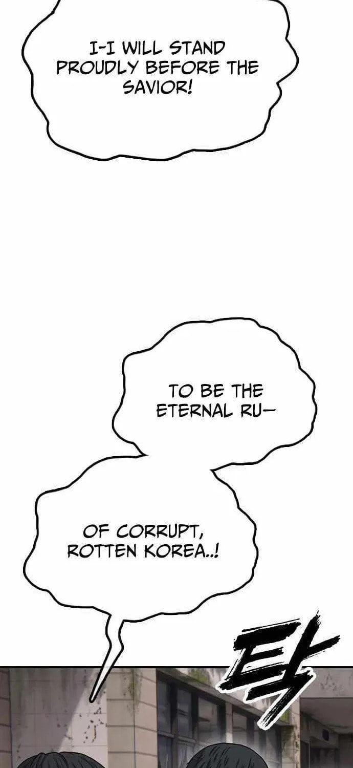 The Apocalypse is Here Chapter 60 page 93 - 