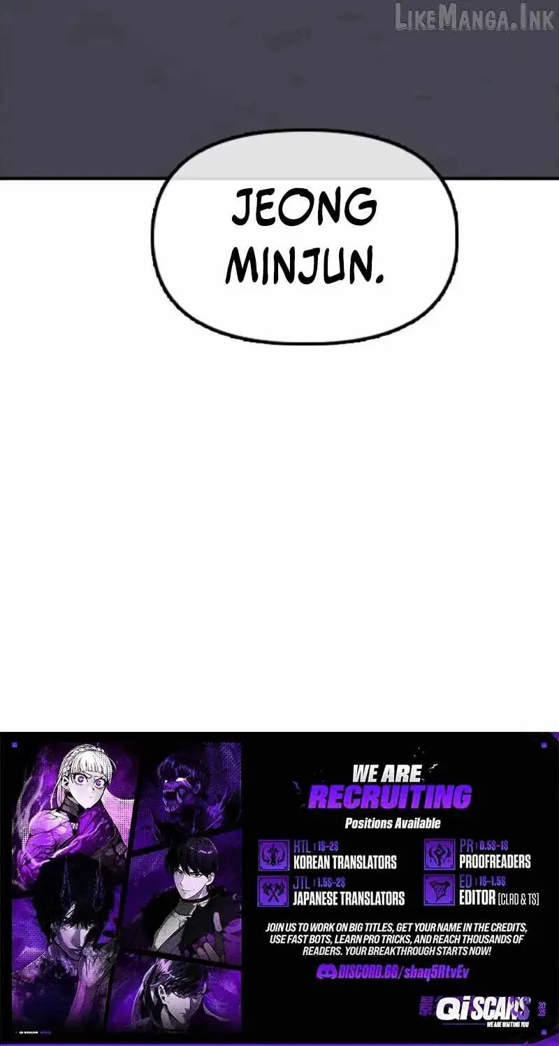 The Apocalypse is Here Chapter 67 page 19 - 