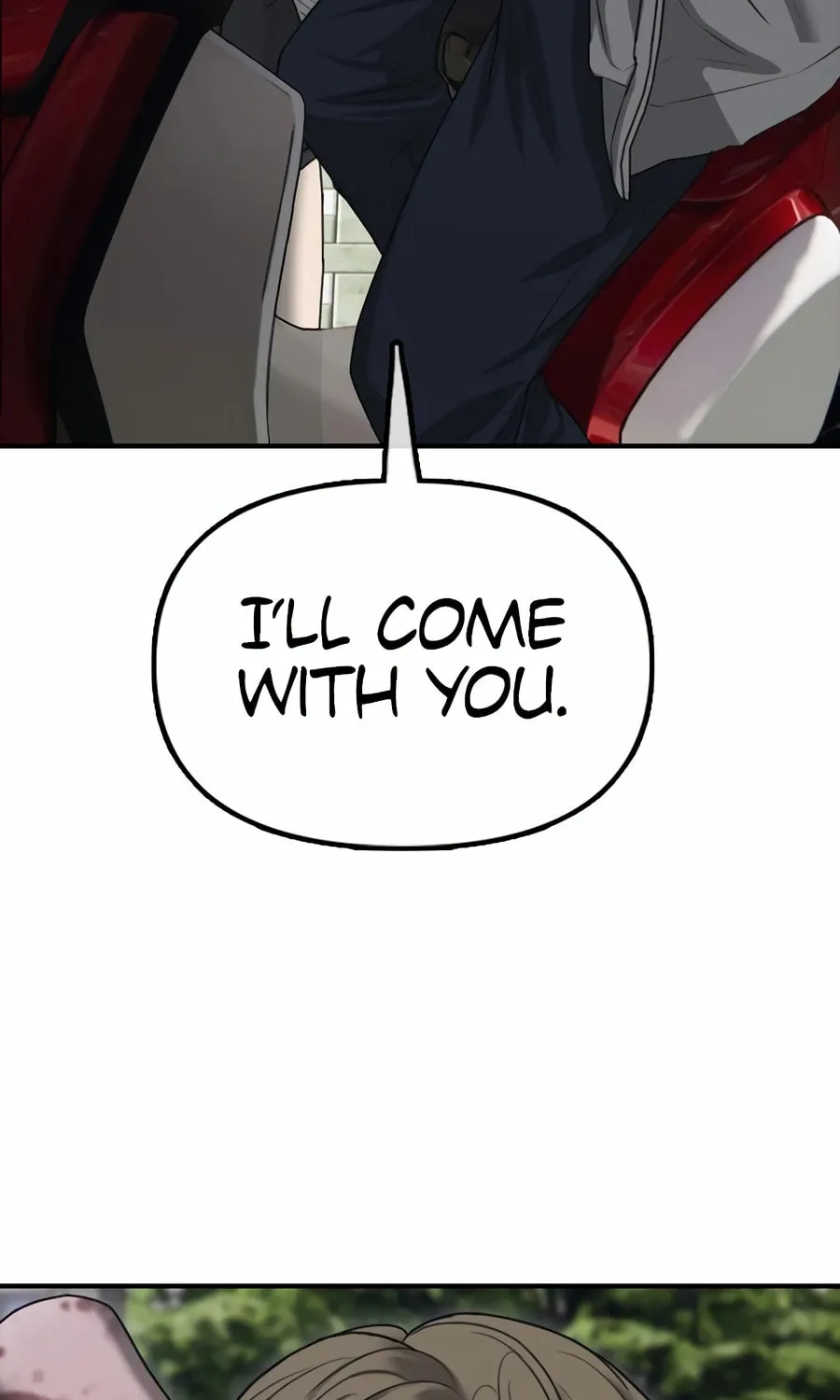 The Apocalypse is Here Chapter 7 page 102 - 