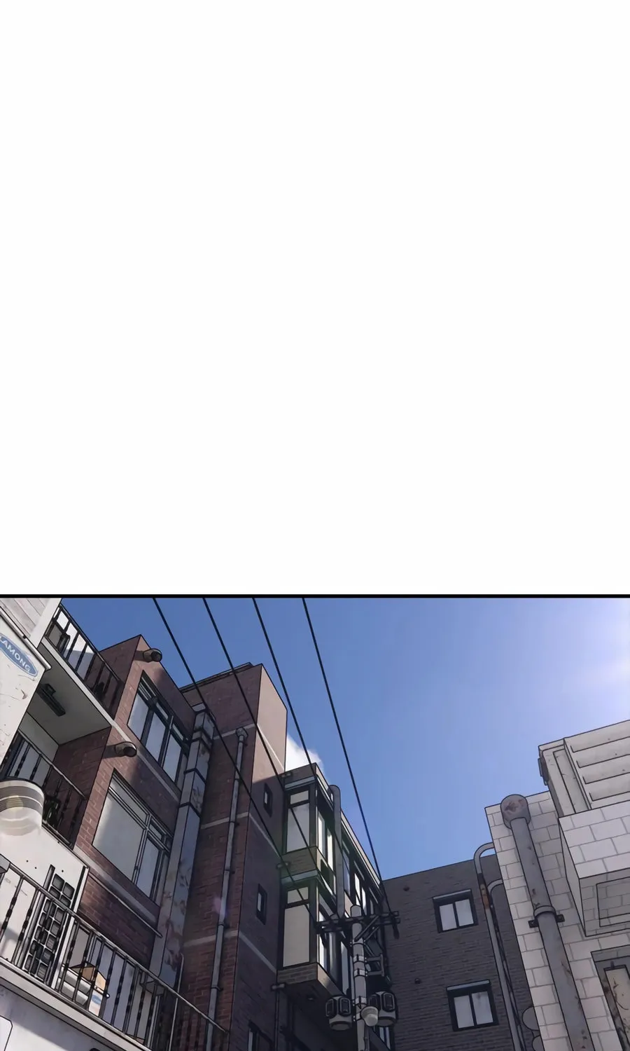 The Apocalypse is Here Chapter 7 page 109 - 