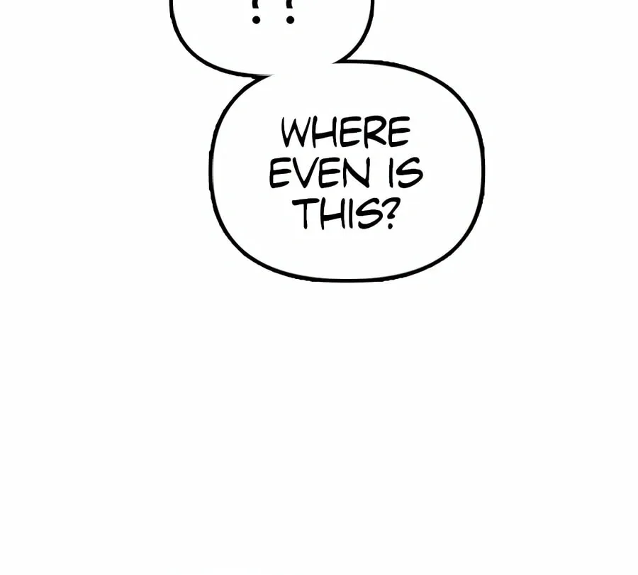 The Apocalypse is Here Chapter 7 page 113 - 
