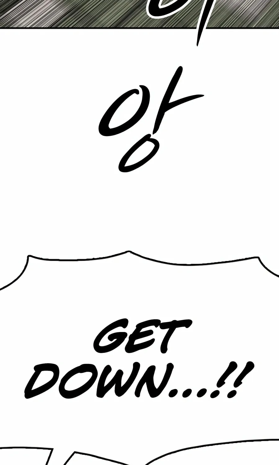 The Apocalypse is Here Chapter 7 page 13 - 