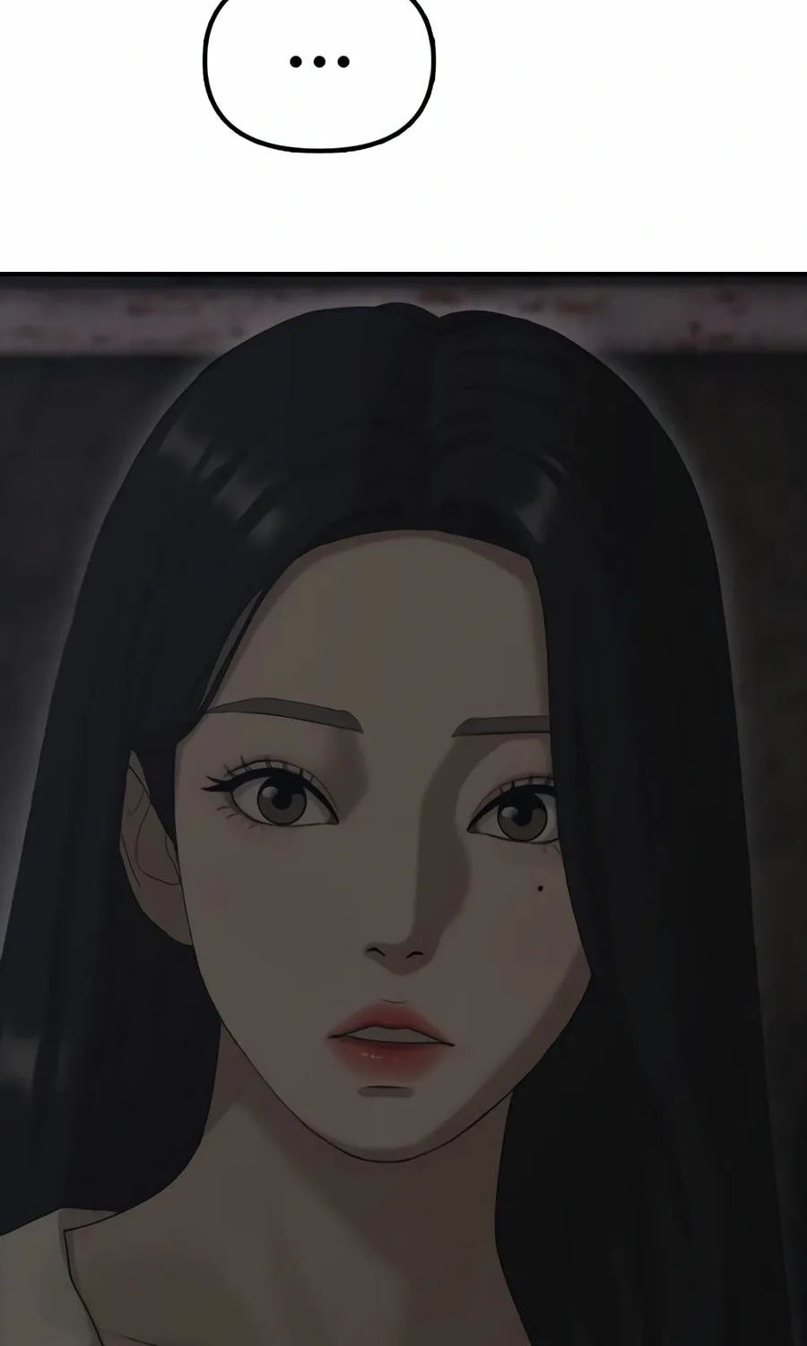 The Apocalypse is Here Chapter 7 page 128 - 