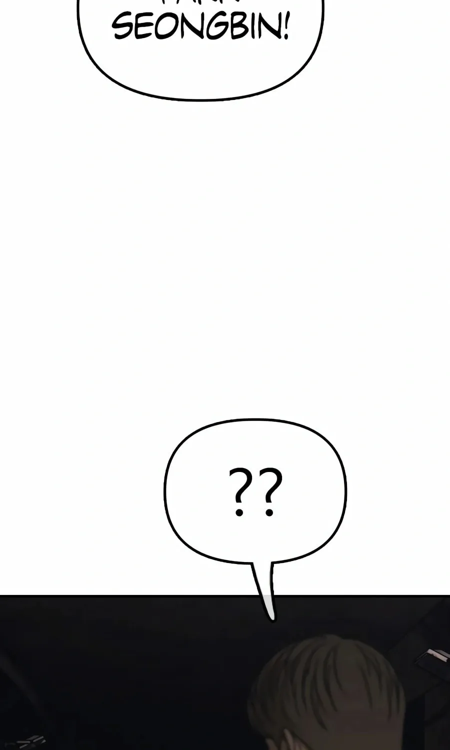 The Apocalypse is Here Chapter 7 page 131 - 