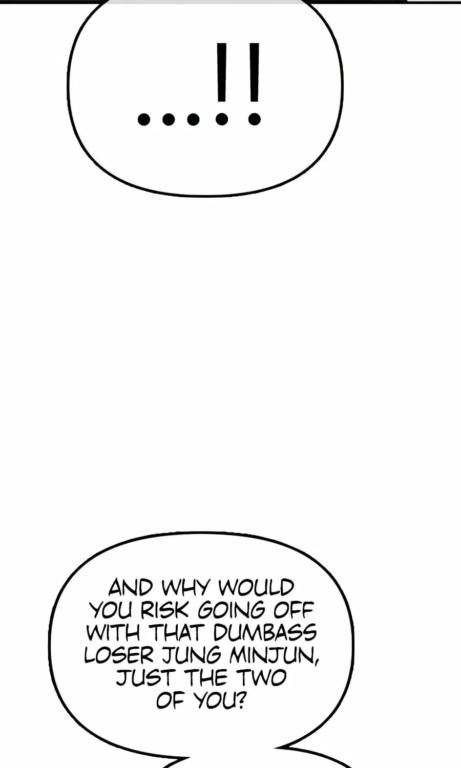 The Apocalypse is Here Chapter 7 page 138 - 