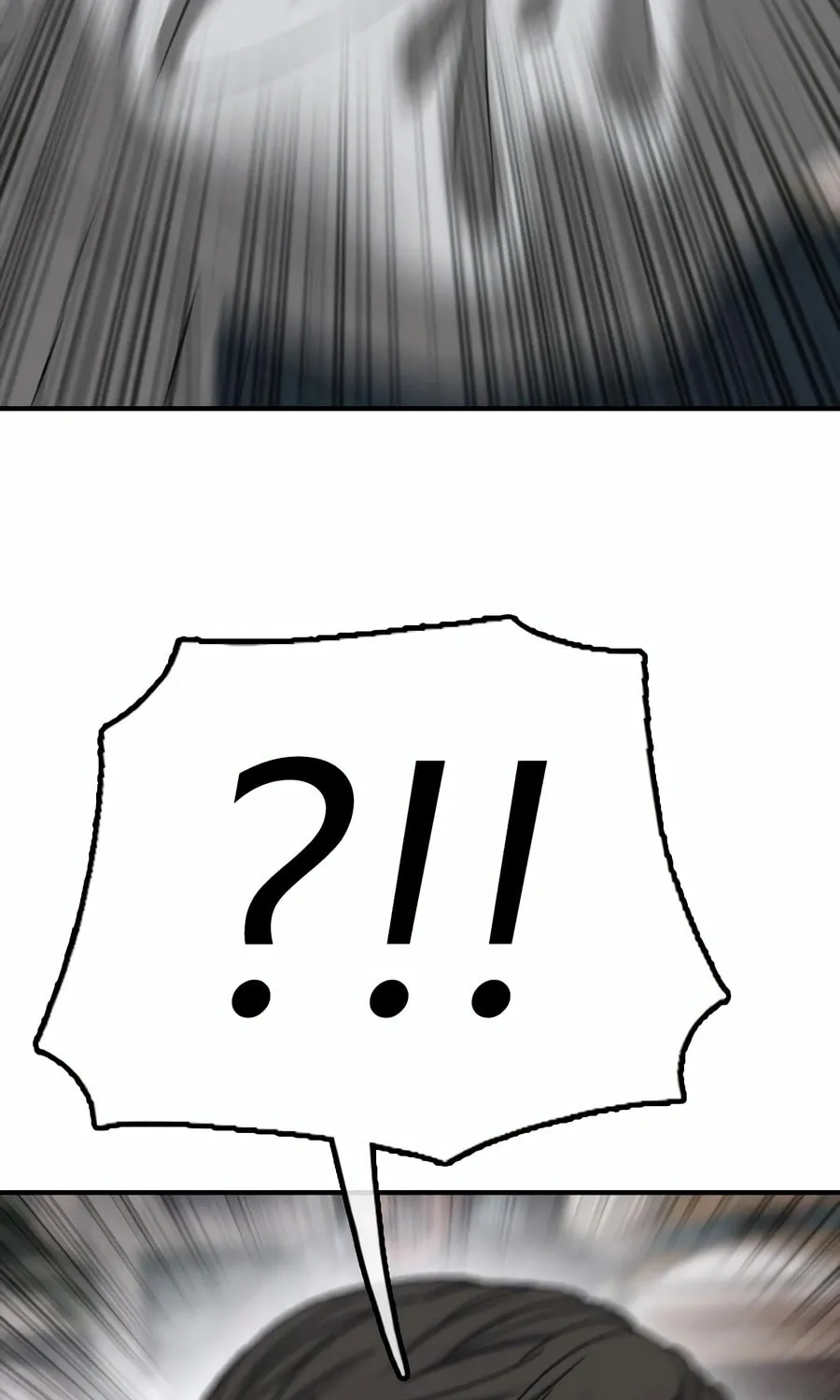 The Apocalypse is Here Chapter 7 page 15 - 