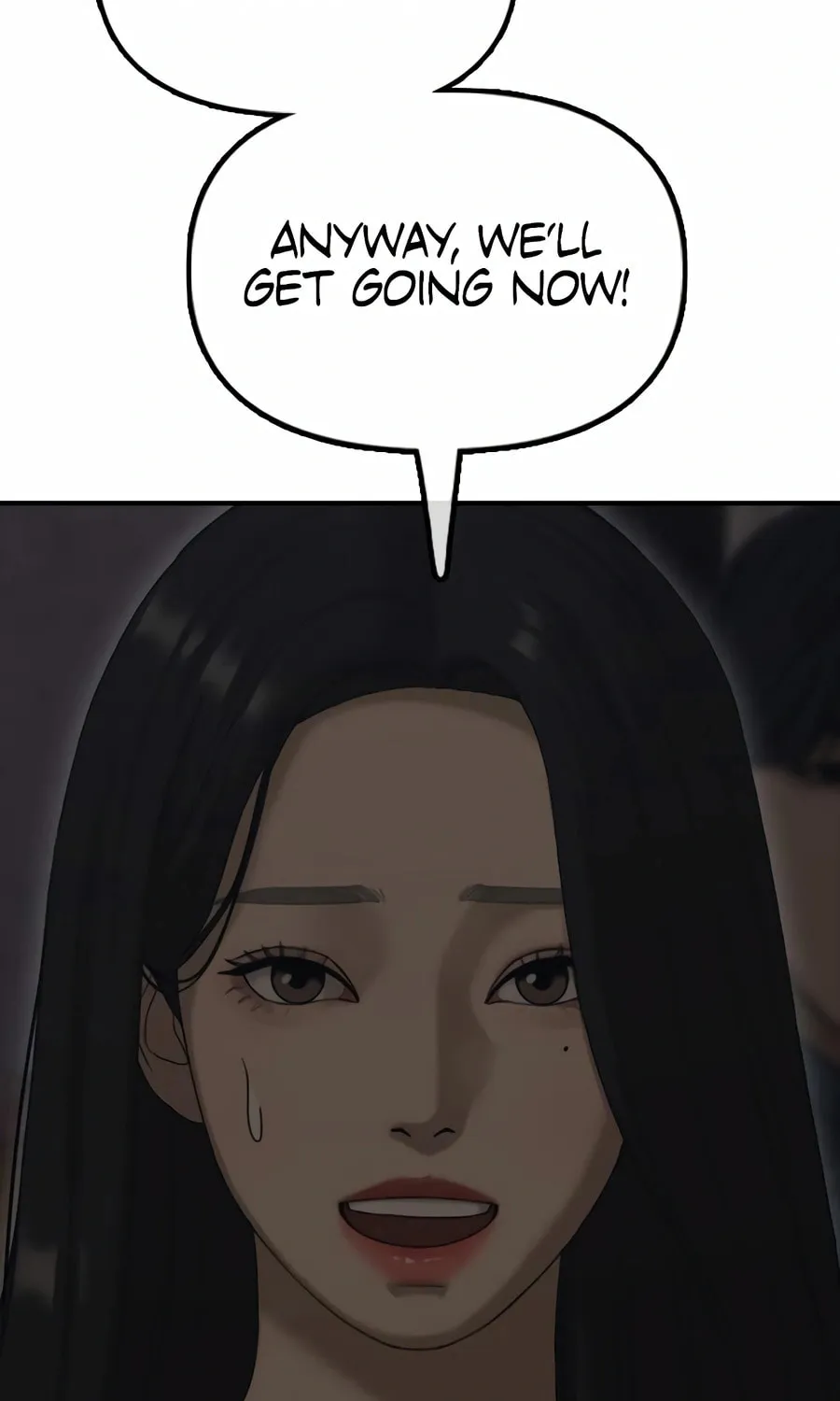 The Apocalypse is Here Chapter 7 page 141 - 