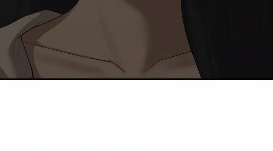 The Apocalypse is Here Chapter 7 page 142 - 