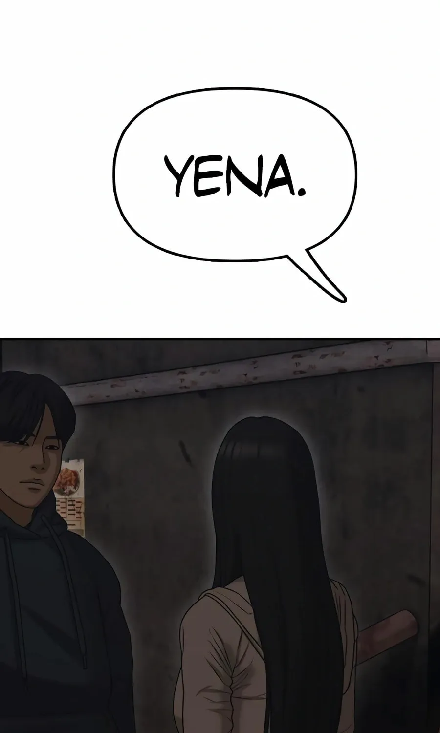 The Apocalypse is Here Chapter 7 page 146 - 