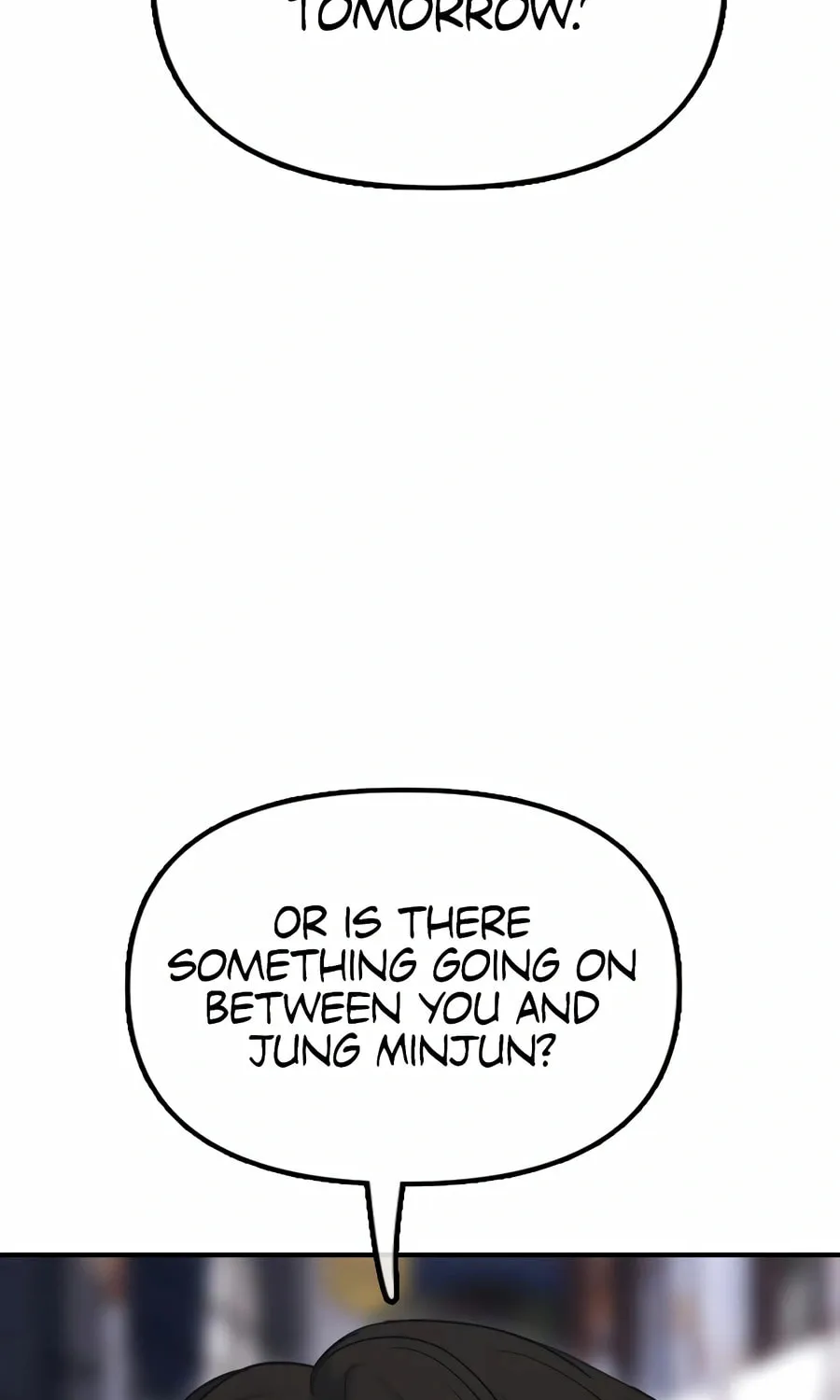 The Apocalypse is Here Chapter 7 page 149 - 