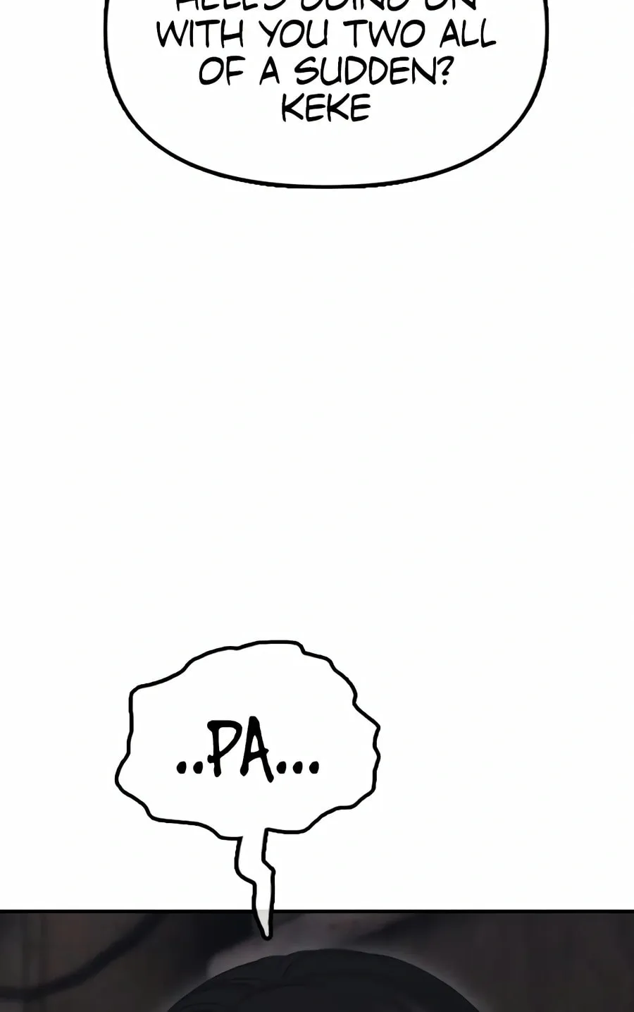 The Apocalypse is Here Chapter 7 page 151 - 