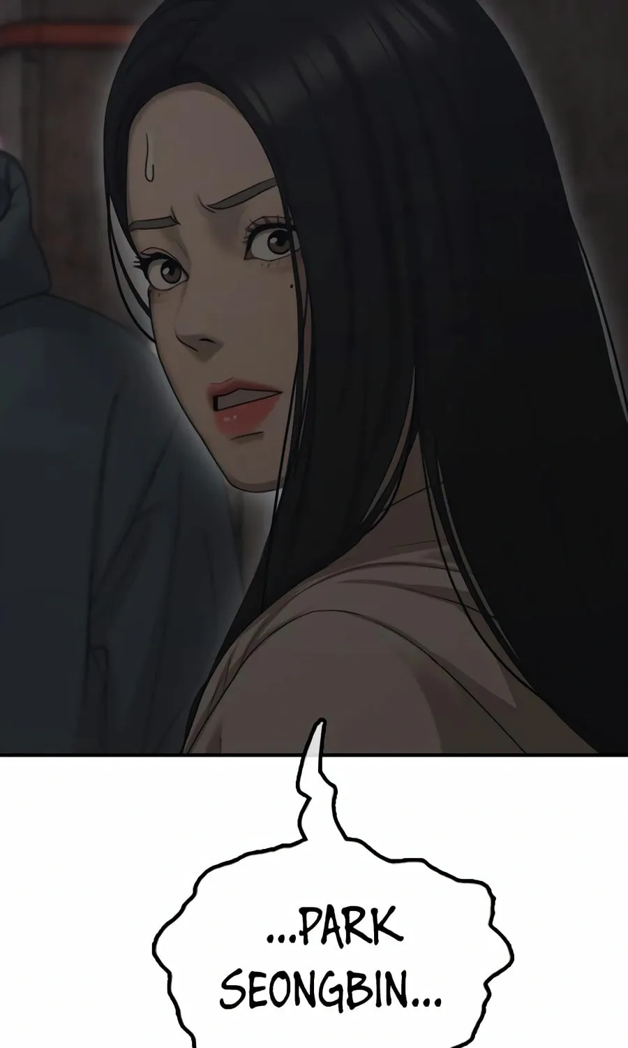 The Apocalypse is Here Chapter 7 page 152 - 