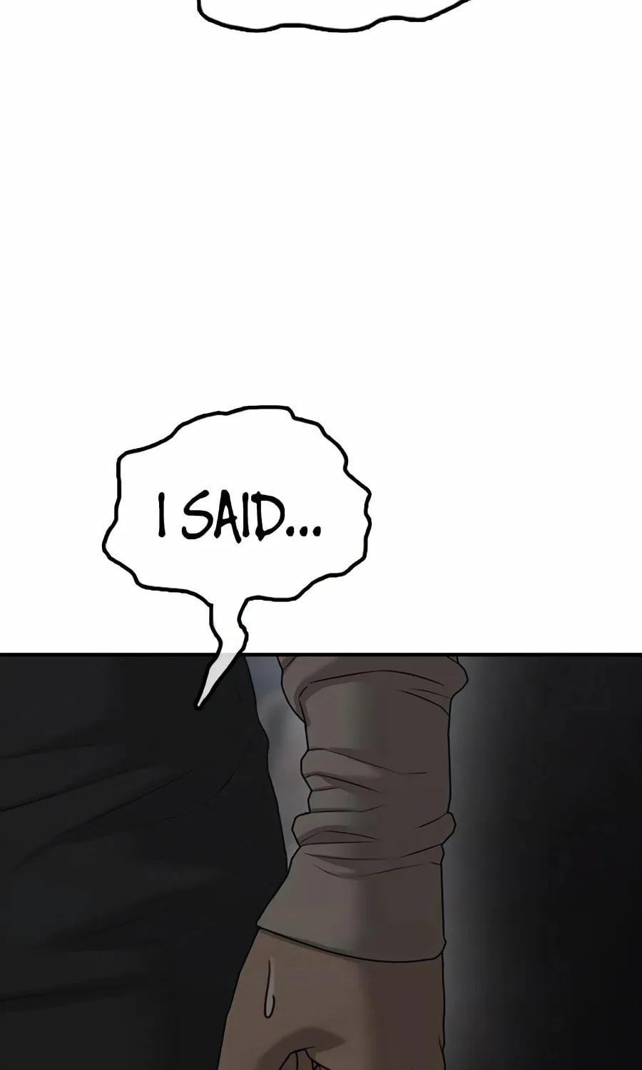 The Apocalypse is Here Chapter 7 page 153 - 