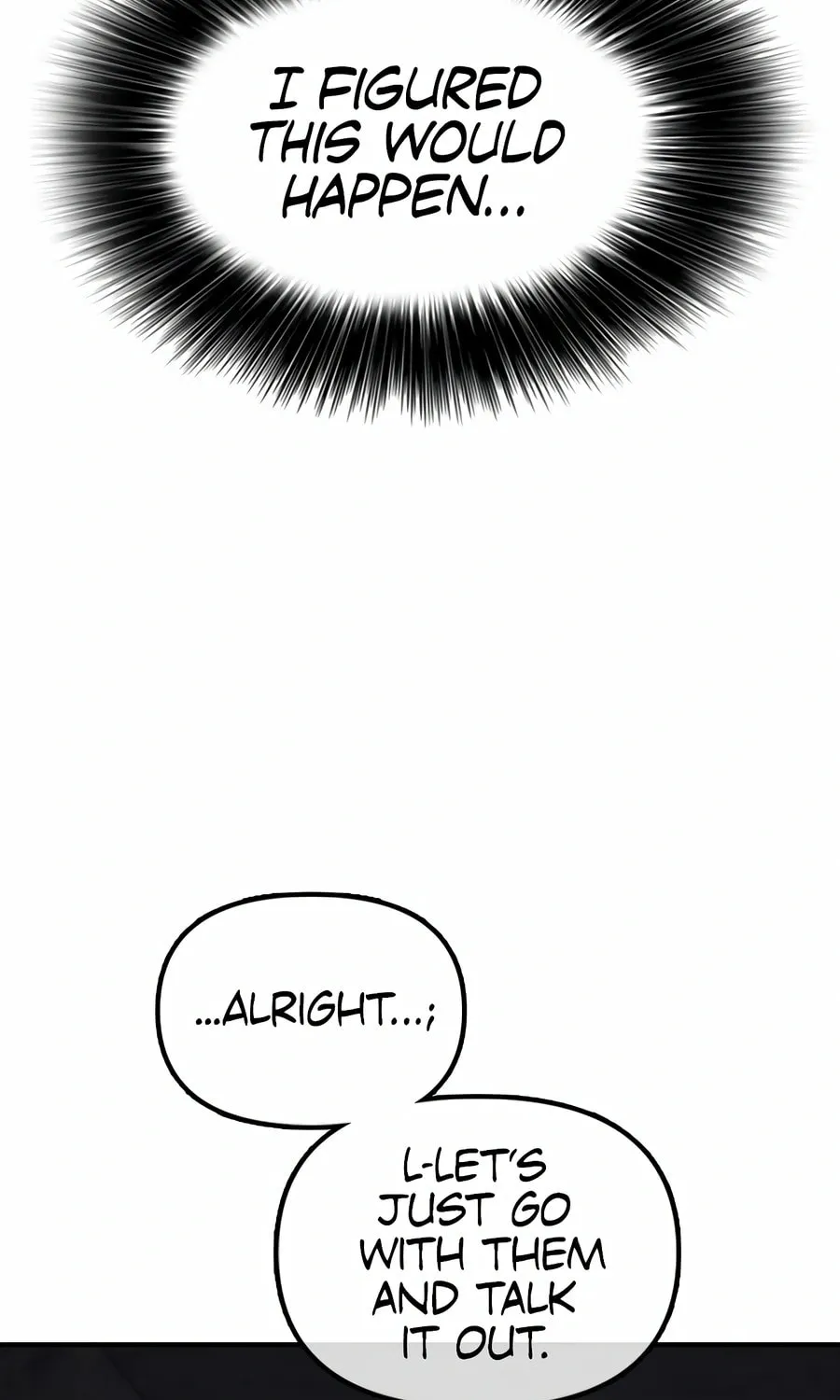 The Apocalypse is Here Chapter 7 page 156 - 