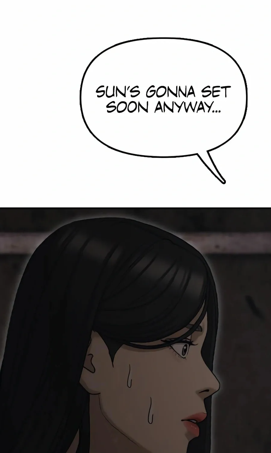 The Apocalypse is Here Chapter 7 page 158 - 