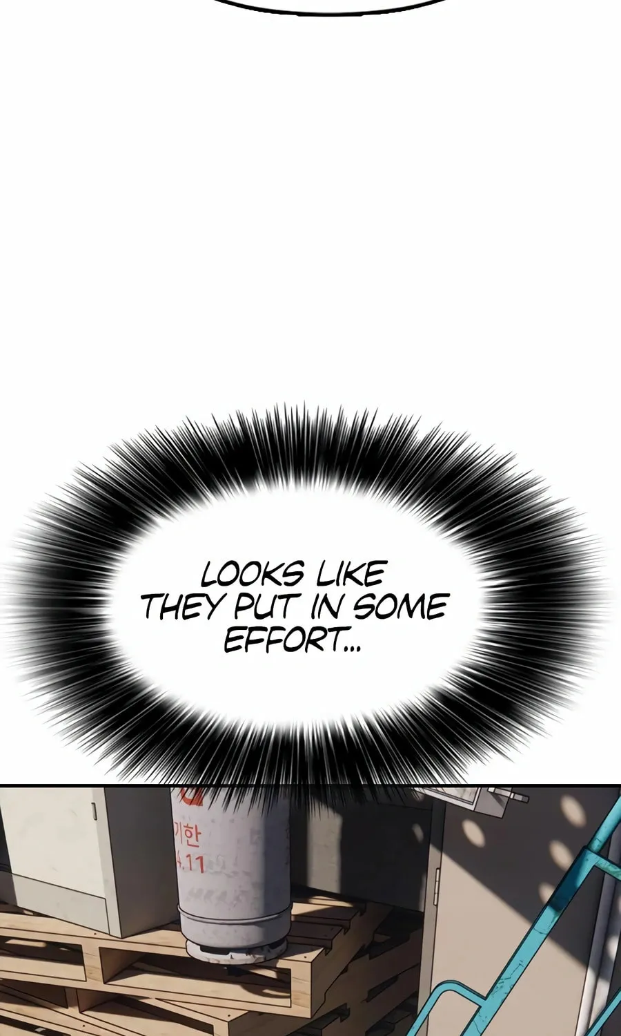 The Apocalypse is Here Chapter 7 page 165 - 