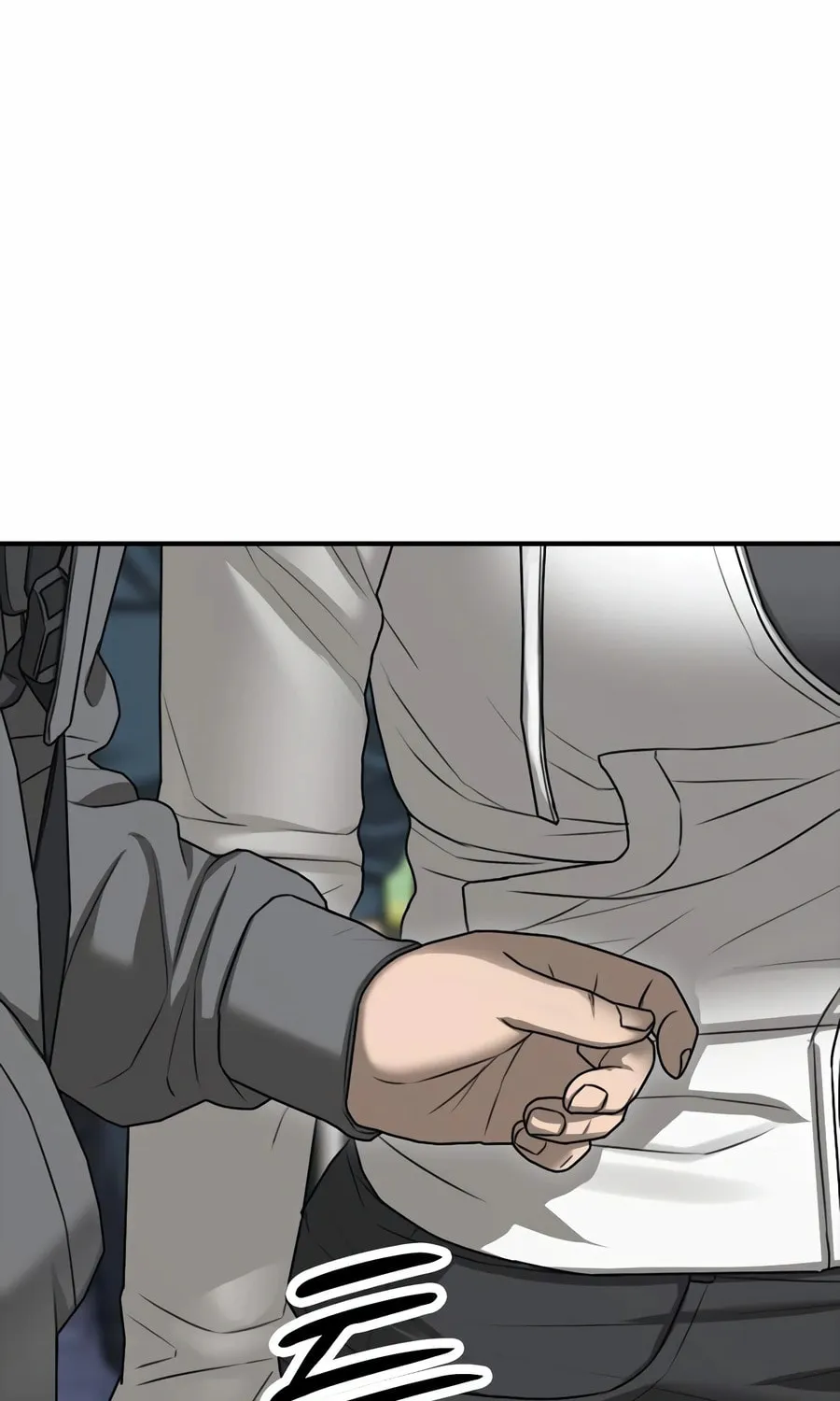 The Apocalypse is Here Chapter 7 page 168 - 