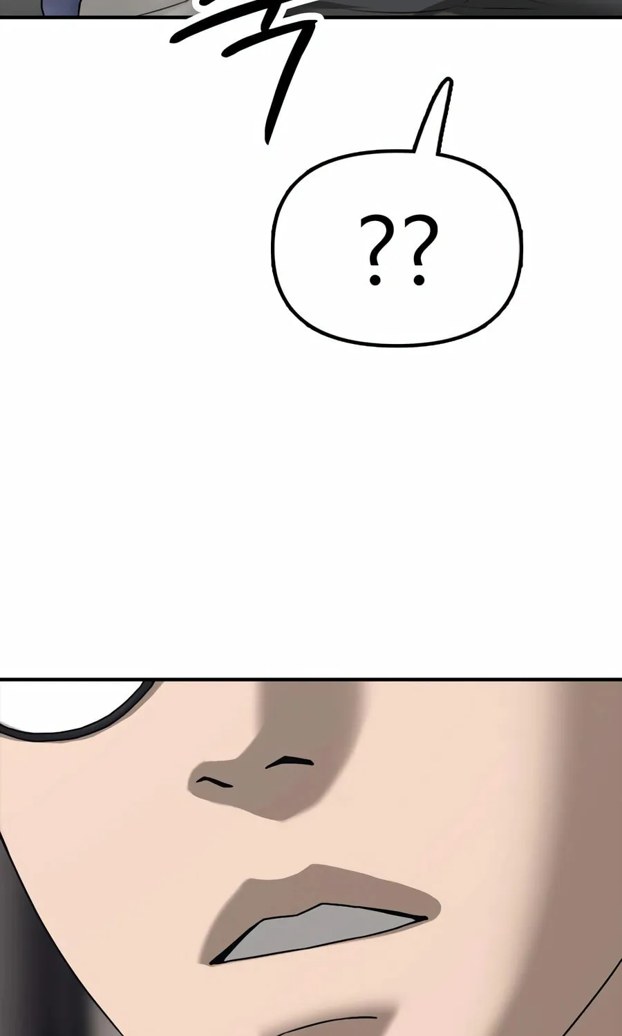 The Apocalypse is Here Chapter 7 page 169 - 
