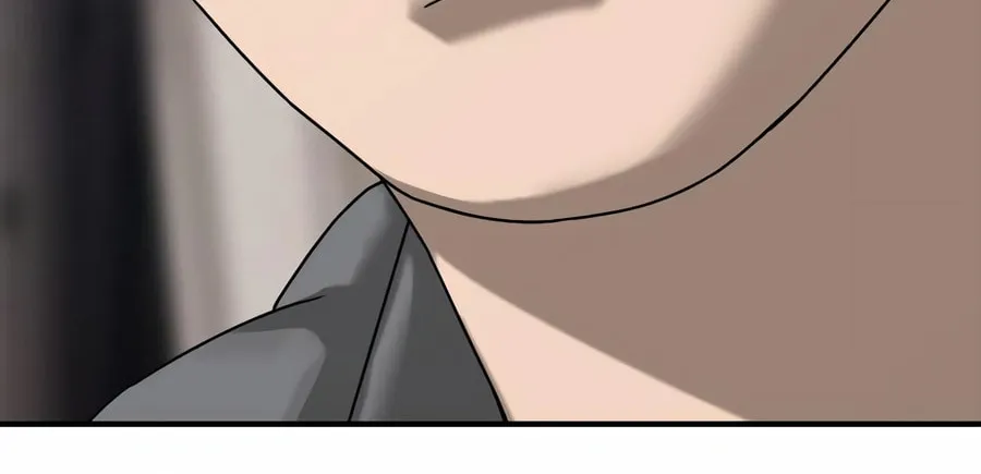 The Apocalypse is Here Chapter 7 page 170 - 