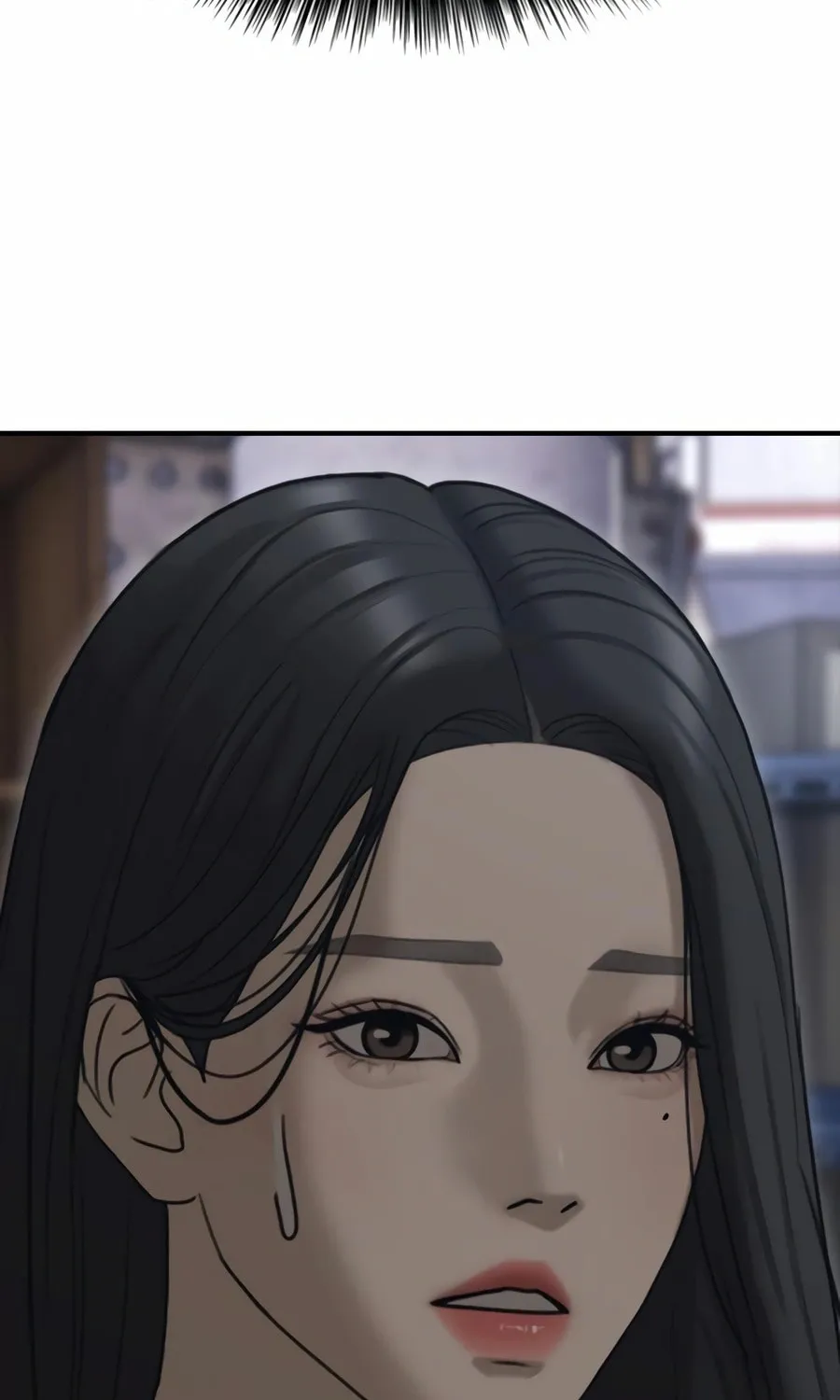 The Apocalypse is Here Chapter 7 page 173 - 