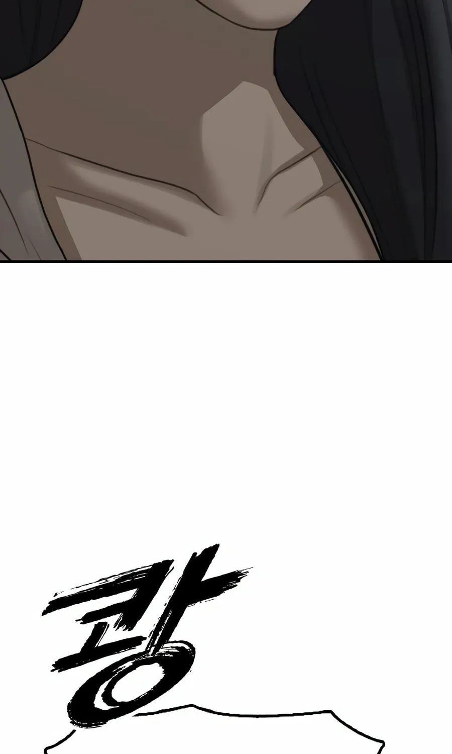 The Apocalypse is Here Chapter 7 page 174 - 