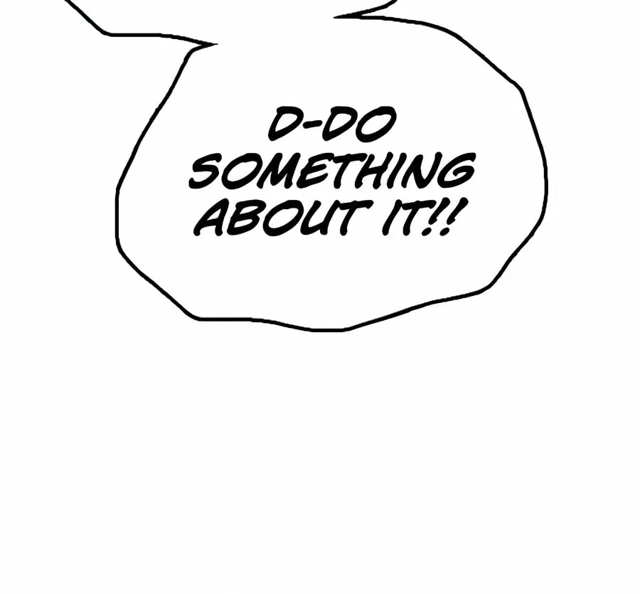 The Apocalypse is Here Chapter 7 page 179 - 