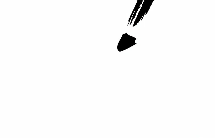 The Apocalypse is Here Chapter 7 page 19 - 