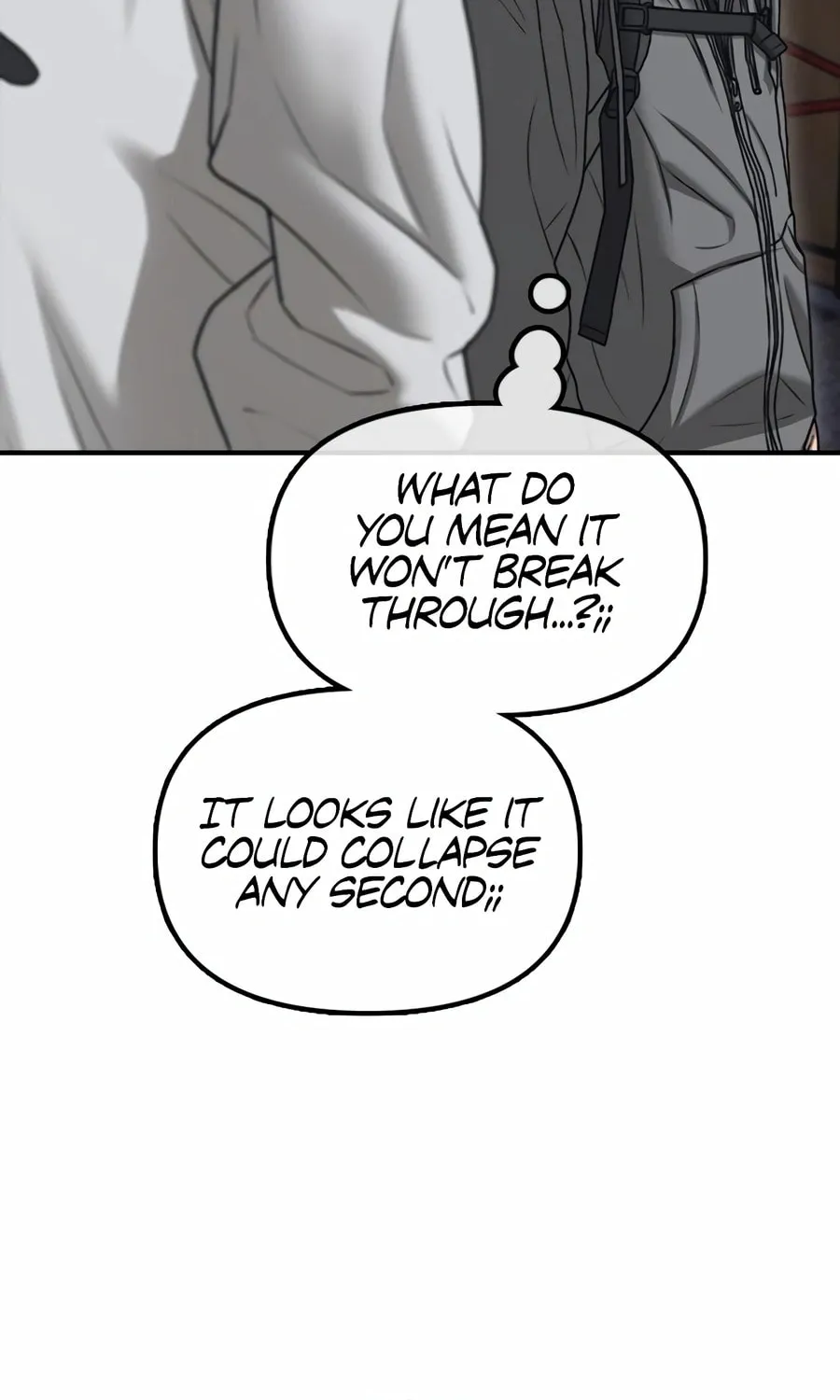 The Apocalypse is Here Chapter 7 page 181 - 