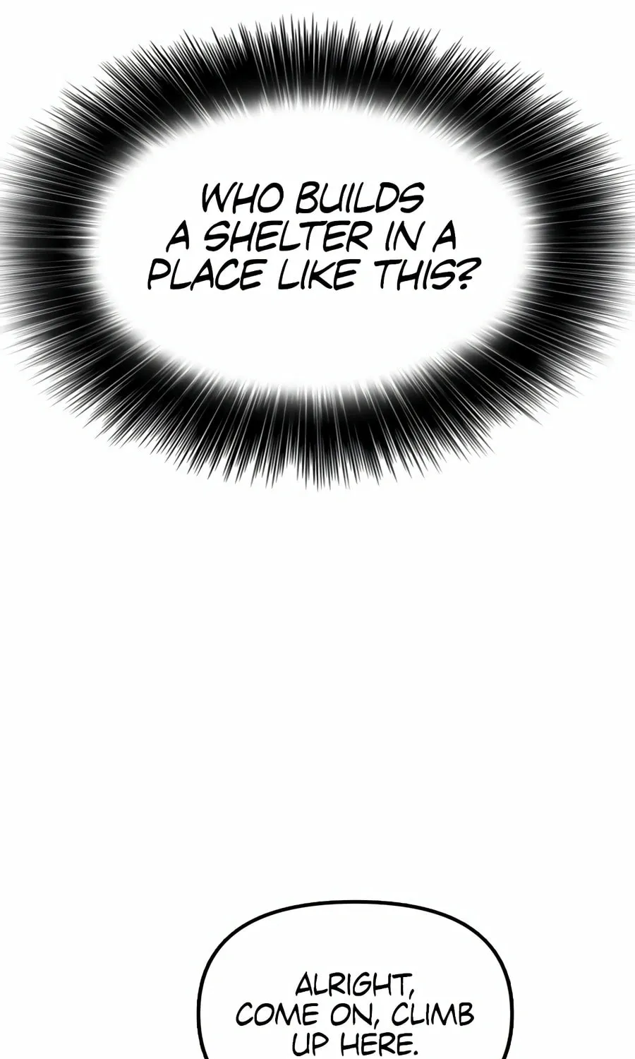 The Apocalypse is Here Chapter 7 page 184 - 