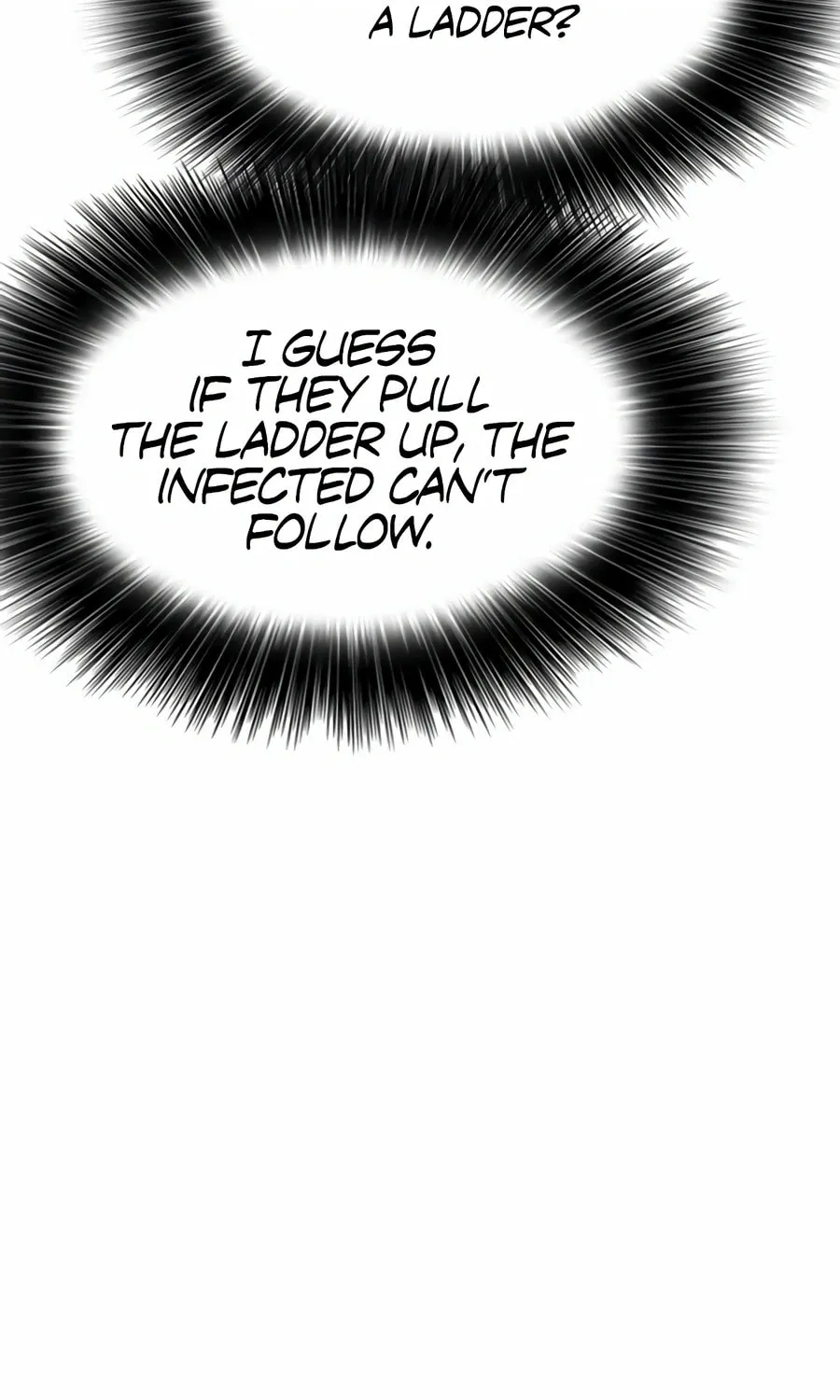 The Apocalypse is Here Chapter 7 page 186 - 