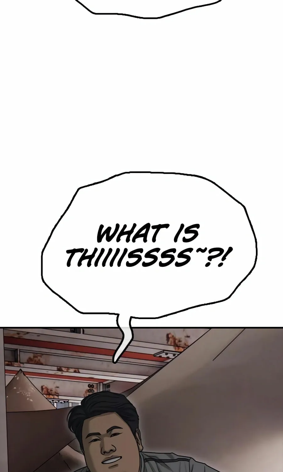 The Apocalypse is Here Chapter 7 page 192 - 