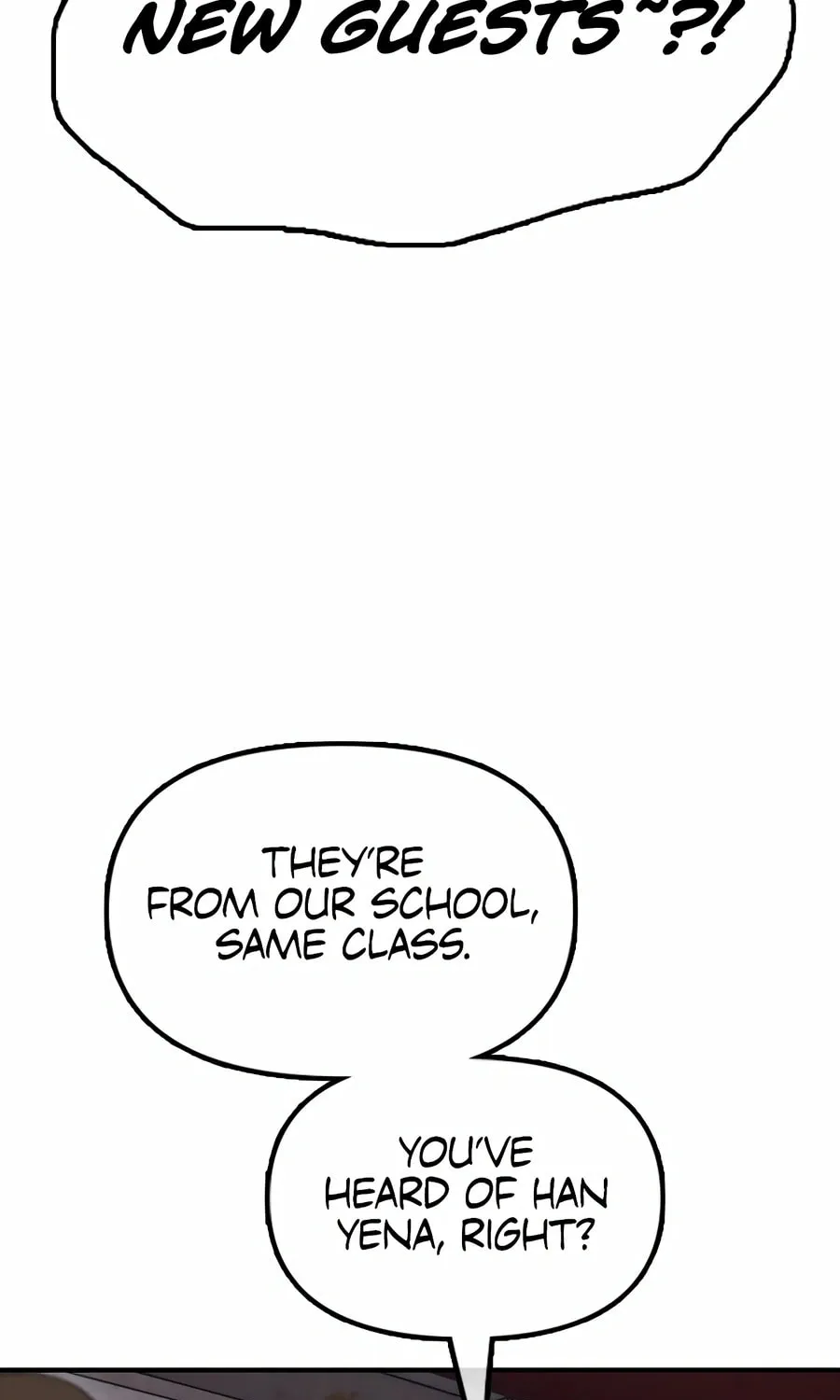 The Apocalypse is Here Chapter 7 page 194 - 
