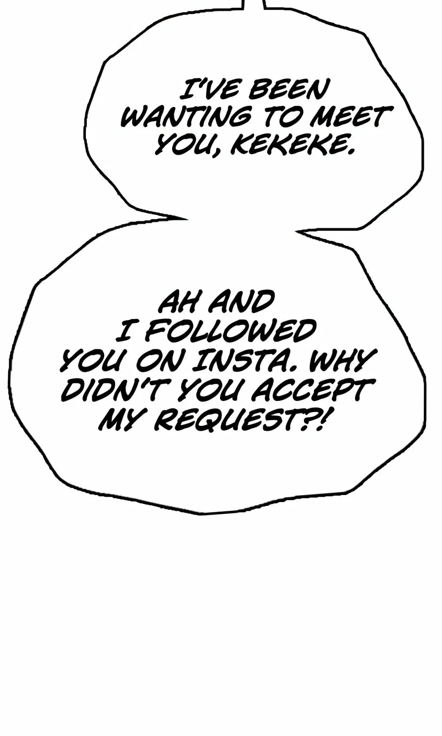 The Apocalypse is Here Chapter 7 page 198 - 
