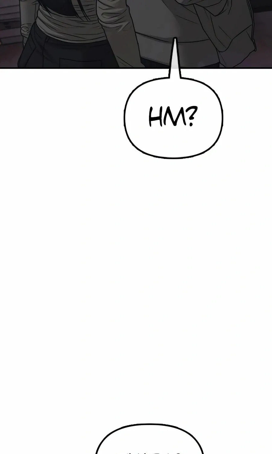 The Apocalypse is Here Chapter 7 page 220 - 