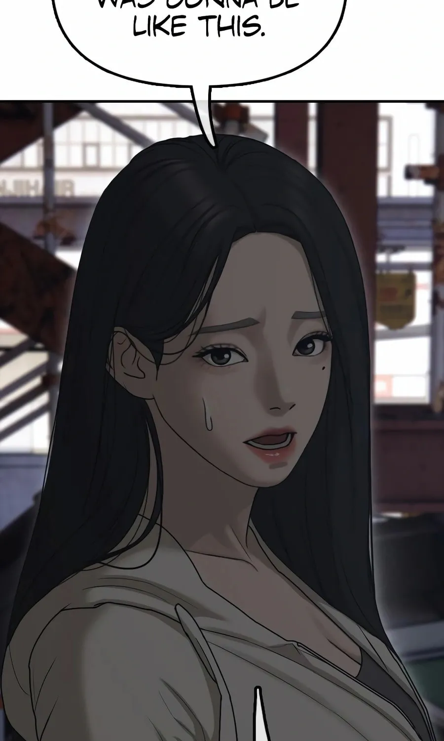 The Apocalypse is Here Chapter 7 page 223 - 