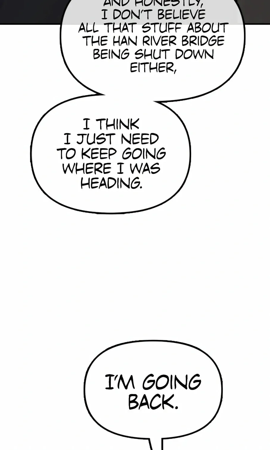 The Apocalypse is Here Chapter 7 page 226 - 