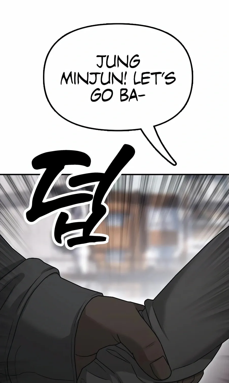 The Apocalypse is Here Chapter 7 page 229 - 