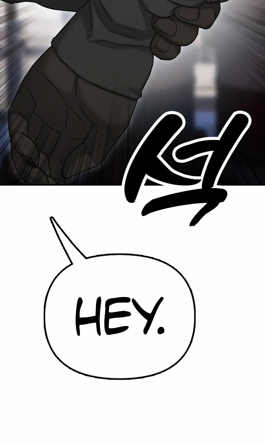 The Apocalypse is Here Chapter 7 page 230 - 
