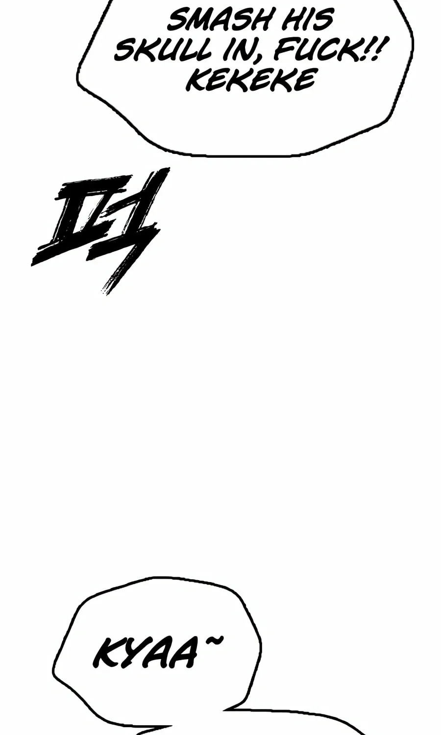 The Apocalypse is Here Chapter 7 page 24 - 