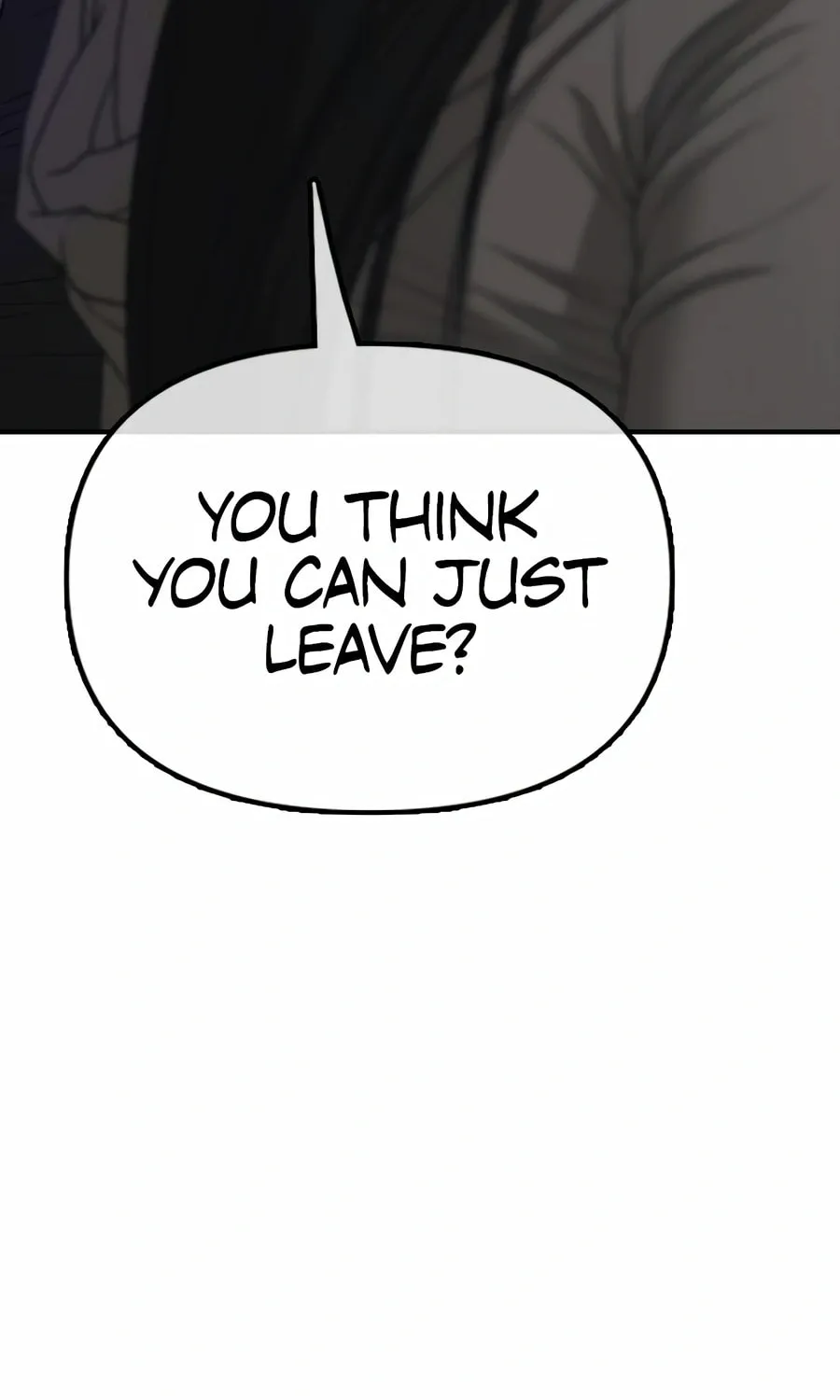 The Apocalypse is Here Chapter 7 page 234 - 