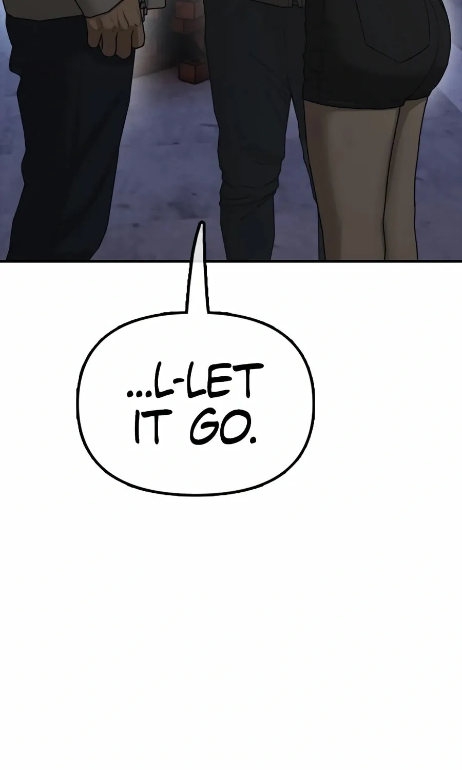 The Apocalypse is Here Chapter 7 page 240 - 