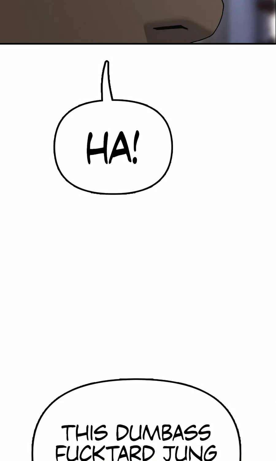The Apocalypse is Here Chapter 7 page 242 - 